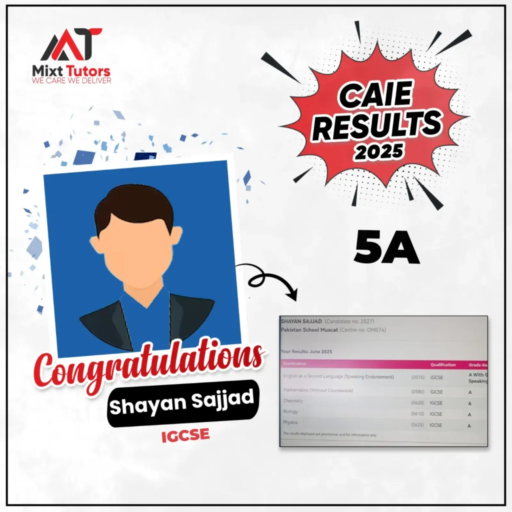 shayan-sajjad