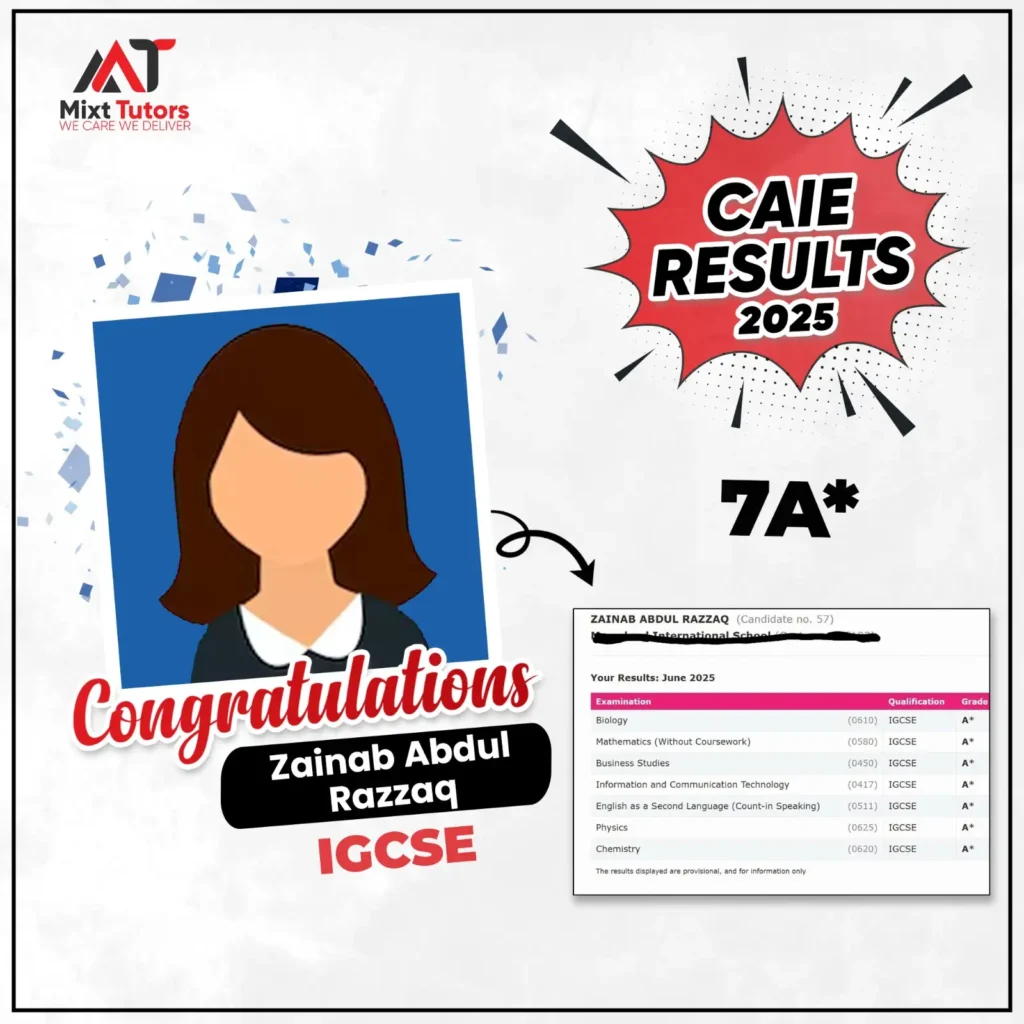 zainab-abdul-